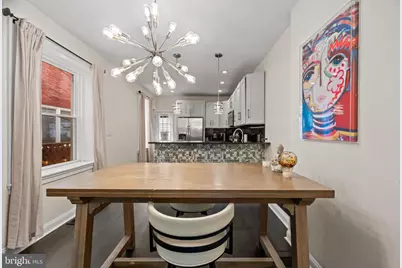 842 N 28th Street, Philadelphia, PA 19130 - Photo 9
