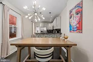 842 N 28th St, Philadelphia, PA 19130 - Photo 9