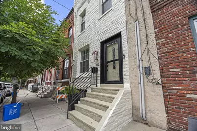 842 N 28th Street, Philadelphia, PA 19130 - Photo 35