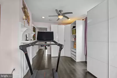 842 N 28th Street, Philadelphia, PA 19130 - Photo 23