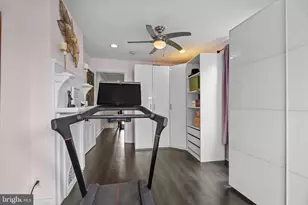 842 N 28th St, Philadelphia, PA 19130 - Photo 23