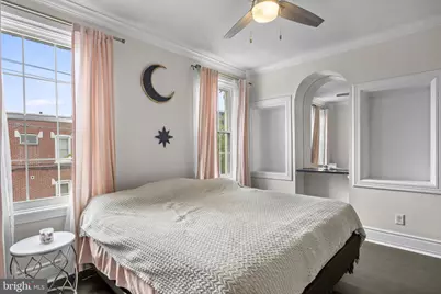 842 N 28th Street, Philadelphia, PA 19130 - Photo 17