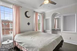 842 N 28th St, Philadelphia, PA 19130 - Photo 17