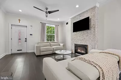 842 N 28th Street, Philadelphia, PA 19130 - Photo 7