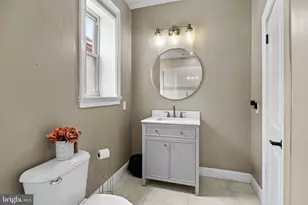842 N 28th St, Philadelphia, PA 19130 - Photo 27