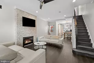 842 N 28th St, Philadelphia, PA 19130 - Photo 1