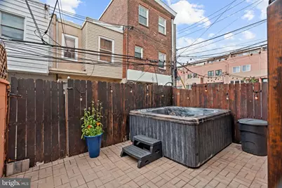 842 N 28th Street, Philadelphia, PA 19130 - Photo 31