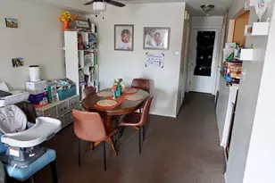 2742 Island Ave, Philadelphia, PA 19153 - Photo 7