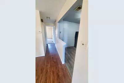 2742 Island Avenue, Philadelphia, PA 19153 - Photo 9