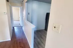 2742 Island Ave, Philadelphia, PA 19153 - Photo 9