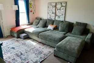 2742 Island Ave, Philadelphia, PA 19153 - Photo 3