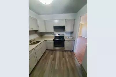 2742 Island Avenue, Philadelphia, PA 19153 - Photo 11