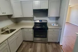 2742 Island Ave, Philadelphia, PA 19153 - Photo 11