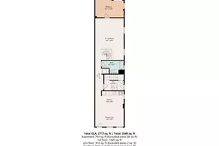 149 W Sharpnack St, Philadelphia, PA 19119 - Photo 43