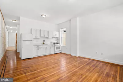 149 W Sharpnack Street, Philadelphia, PA 19119 - Photo 9