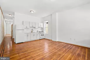 149 W Sharpnack St, Philadelphia, PA 19119 - Photo 9