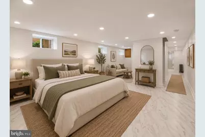 149 W Sharpnack Street, Philadelphia, PA 19119 - Photo 3