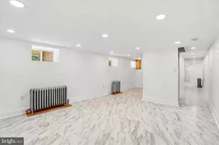 149 W Sharpnack St, Philadelphia, PA 19119 - Photo 31