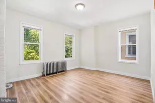 149 W Sharpnack St, Philadelphia, PA 19119 - Photo 23