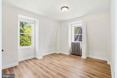 149 W Sharpnack Street, Philadelphia, PA 19119 - Photo 15