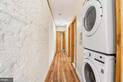 149 W Sharpnack Street, Philadelphia, PA 19119 - Photo 19