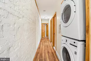 149 W Sharpnack St, Philadelphia, PA 19119 - Photo 19