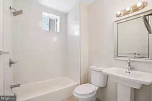 149 W Sharpnack St, Philadelphia, PA 19119 - Photo 27