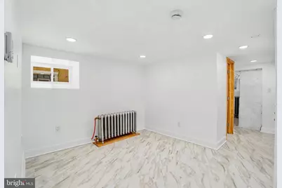 149 W Sharpnack Street, Philadelphia, PA 19119 - Photo 35