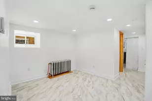 149 W Sharpnack St, Philadelphia, PA 19119 - Photo 35