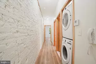 149 W Sharpnack St, Philadelphia, PA 19119 - Photo 27