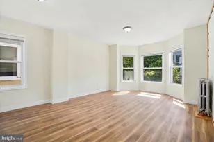 149 W Sharpnack St, Philadelphia, PA 19119 - Photo 29