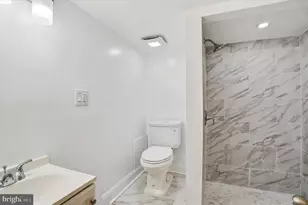149 W Sharpnack St, Philadelphia, PA 19119 - Photo 35