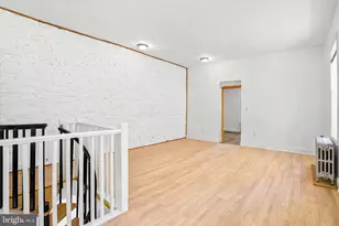 149 W Sharpnack St, Philadelphia, PA 19119 - Photo 39