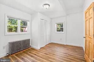 149 W Sharpnack St, Philadelphia, PA 19119 - Photo 37