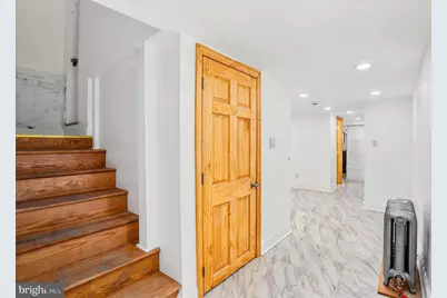149 W Sharpnack Street, Philadelphia, PA 19119 - Photo 31
