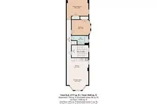 149 W Sharpnack St, Philadelphia, PA 19119 - Photo 43