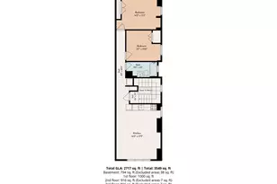 149 W Sharpnack St, Philadelphia, PA 19119 - Photo 41