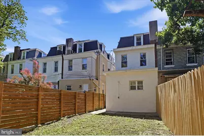 149 W Sharpnack Street, Philadelphia, PA 19119 - Photo 7
