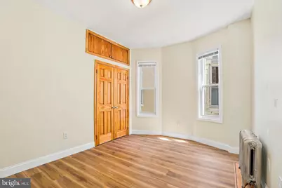 149 W Sharpnack Street, Philadelphia, PA 19119 - Photo 25