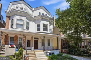 149 W Sharpnack St, Philadelphia, PA 19119 - Photo 41