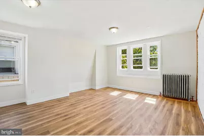 149 W Sharpnack Street, Philadelphia, PA 19119 - Photo 21