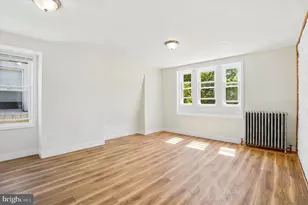 149 W Sharpnack St, Philadelphia, PA 19119 - Photo 21