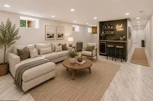 149 W Sharpnack St, Philadelphia, PA 19119 - Photo 9