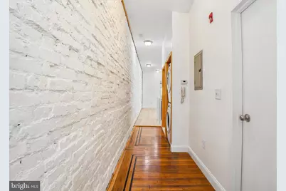 149 W Sharpnack Street, Philadelphia, PA 19119 - Photo 11