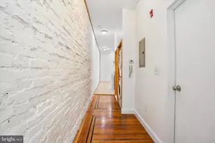 149 W Sharpnack St, Philadelphia, PA 19119 - Photo 11