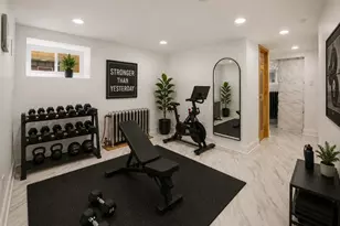 149 W Sharpnack St, Philadelphia, PA 19119 - Photo 5