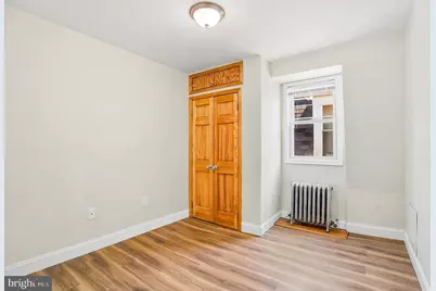 149 W Sharpnack Street, Philadelphia, PA 19119 - Photo 17