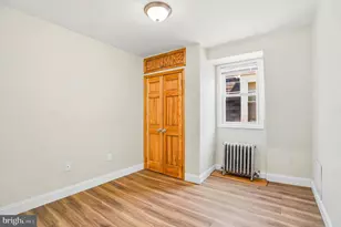 149 W Sharpnack St, Philadelphia, PA 19119 - Photo 17
