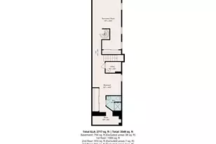149 W Sharpnack St, Philadelphia, PA 19119 - Photo 45