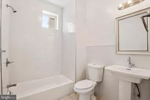 149 W Sharpnack St, Philadelphia, PA 19119 - Photo 13